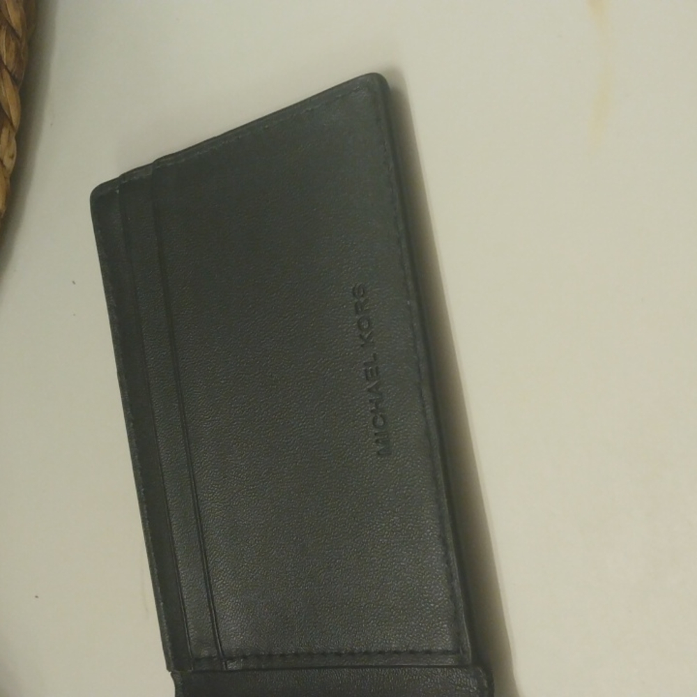 Wallet - Picture 3 of 4